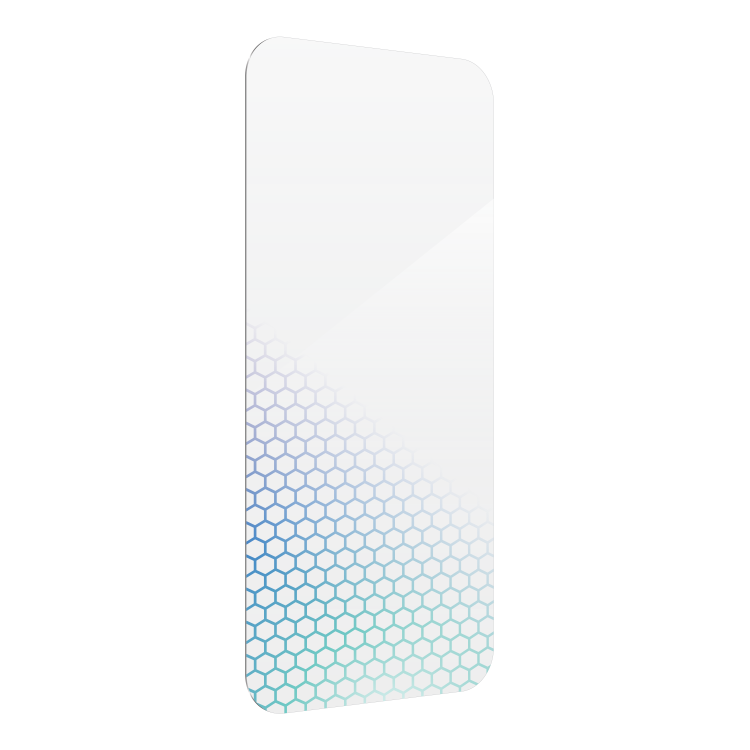 IS-Glass XTR4 E-Apple-Michael LGPro-CFS-FG_Right.png