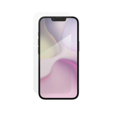 200118175 200118177_Spring iPhone 2025_ARCHES Device_XTR4_FRONT.png