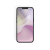 200118175 200118177_Spring iPhone 2025_ARCHES Device_XTR4_FRONT.png