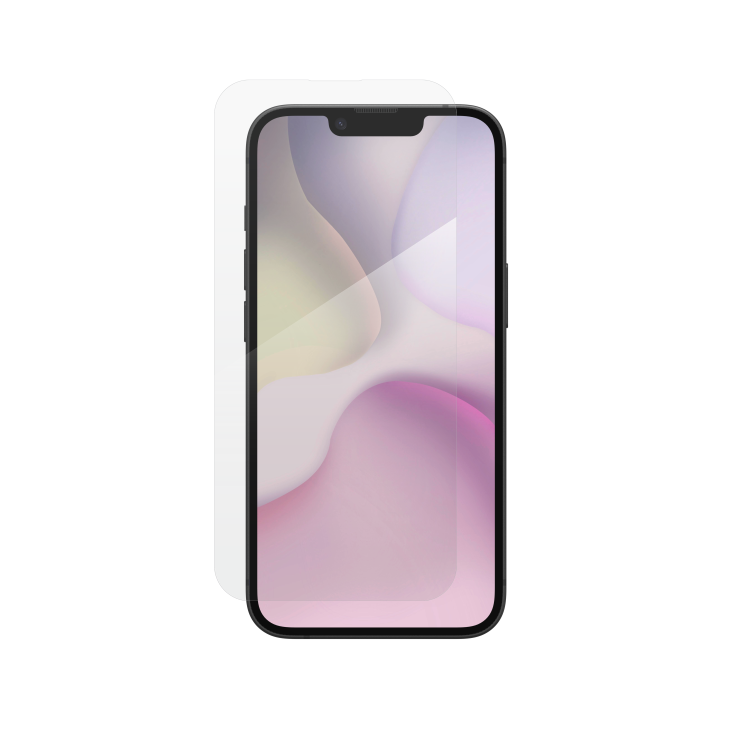 200118175 200118177_Spring iPhone 2025_ARCHES Device_XTR4_FRONT.png