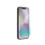 200118175 200118177_Spring iPhone 2025_ARCHES Device_XTR4_HERO.png