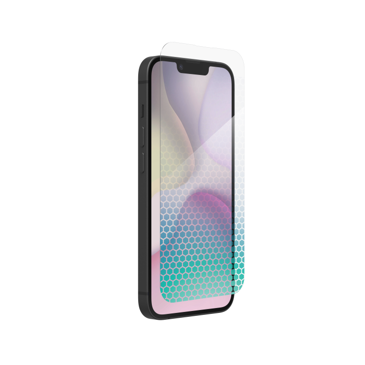 200118175 200118177_Spring iPhone 2025_ARCHES Device_XTR4_HERO.png