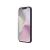 200118175 200118177_Spring iPhone 2025_ARCHES Device_XTR4_LEFT.png