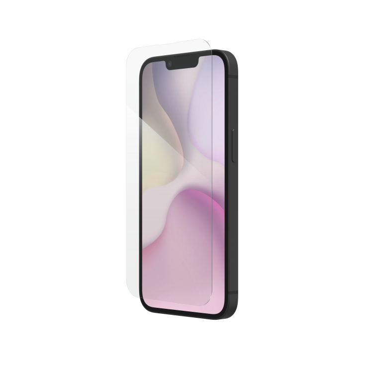 200118175 200118177_Spring iPhone 2025_ARCHES Device_XTR4_LEFT.png