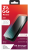 ip16e_xtr4_2.PNG