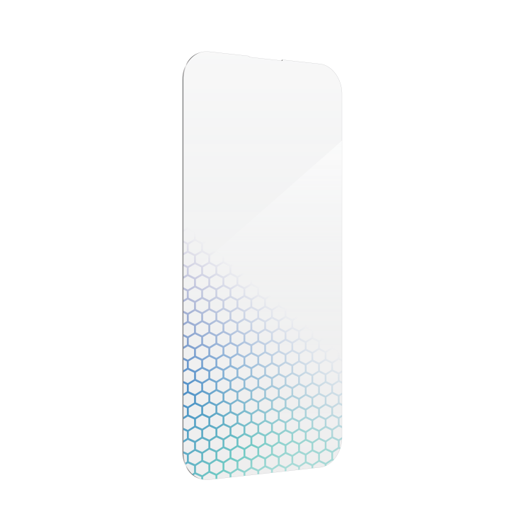 IS-Glass XTR4 E-Apple-Pam SM 15-CFS-FG_Right.png