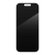 200114868-IS-Glass Privacy Eco-Apple-iPhone 6.3 pro 2024-Channel-Render-front.png