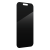 200114868-IS-Glass Privacy Eco-Apple-iPhone 6.3 pro 2024-Channel-Render-hero.png