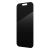 200114868-IS-Glass Privacy Eco-Apple-iPhone 6.3 pro 2024-Channel-Render-left.png