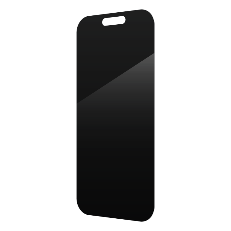 200114868-IS-Glass Privacy Eco-Apple-iPhone 6.3 pro 2024-Channel-Render-left.png