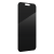 200114869-IS-Glass Privacy AM-Apple-iPhone 6.9 pro 2024-Channel-Render-hero.png