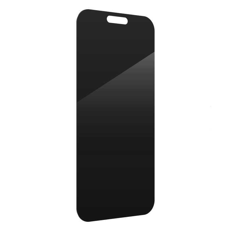 200114869-IS-Glass Privacy AM-Apple-iPhone 6.9 pro 2024-Channel-Render-hero.png