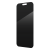 200114869-IS-Glass Privacy AM-Apple-iPhone 6.9 pro 2024-Channel-Render-left.png