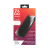 privacy360_1.png