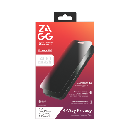 privacy360_1.png
