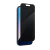 privacy360_2.png
