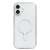 702315043_Crystal Palace Snap_iPhone 16 Plus-1.png