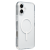 702315043_Crystal Palace Snap_iPhone 16 Plus-3.png