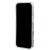 702315043_Crystal Palace Snap_iPhone 16 Plus-6.png