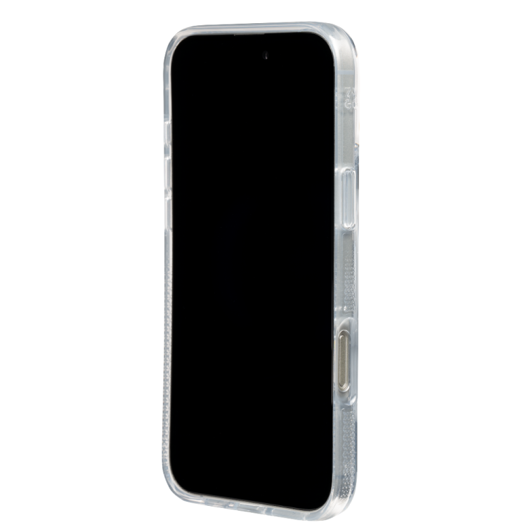 702315043_Crystal Palace Snap_iPhone 16 Plus-6.png