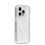 702315044_Crystal Palace Snap_iPhone 16 Pro-2.png