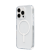 702315044_Crystal Palace Snap_iPhone 16 Pro-3.png