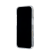 702315044_Crystal Palace Snap_iPhone 16 Pro-4.png