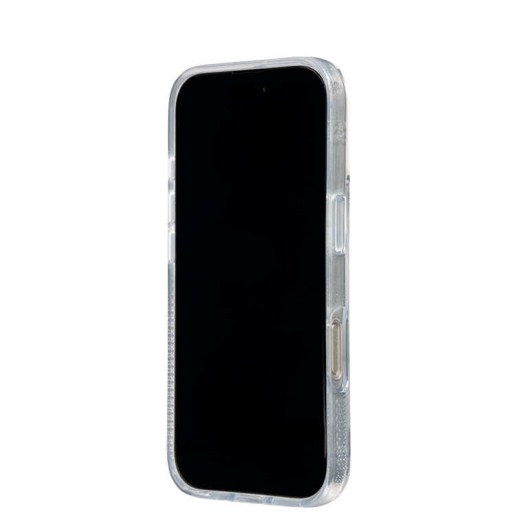702315044_Crystal Palace Snap_iPhone 16 Pro-4.png