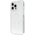 702315045_Crystal Palace Snap_iPhone 16 Pro Max-3.png