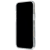 702315045_Crystal Palace Snap_iPhone 16 Pro Max-4.png