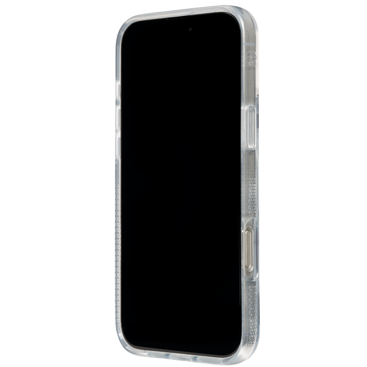 702315045_Crystal Palace Snap_iPhone 16 Pro Max-4.png