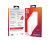 702312617 ZAGG-Cases-Crystal Palace Snap-Apple-LGPL-FG-Clear-EN-FR INTL Packaging Render.png