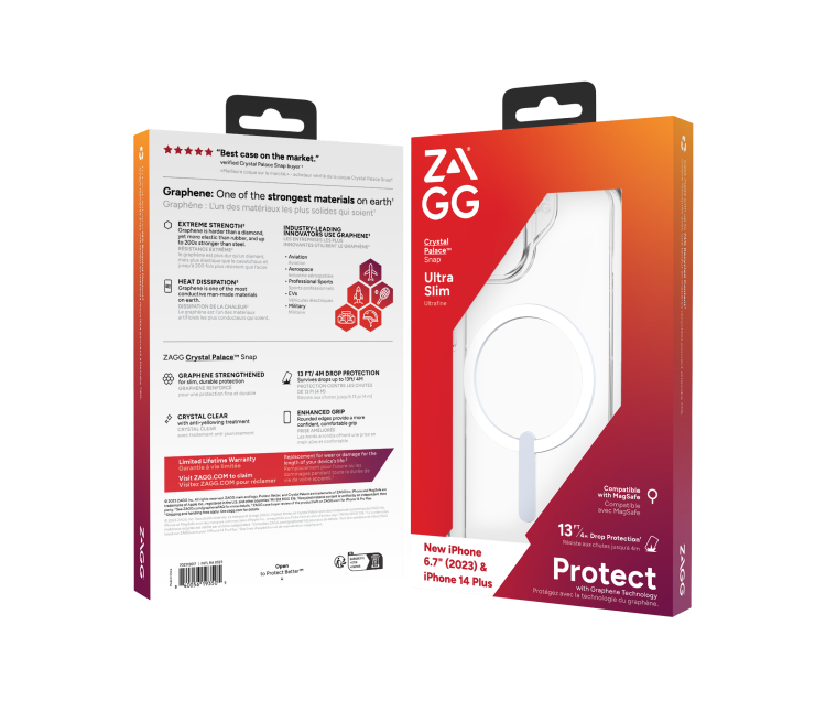 702312617 ZAGG-Cases-Crystal Palace Snap-Apple-LGPL-FG-Clear-EN-FR INTL Packaging Render.png