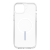 CPSnap_renders.259.png
