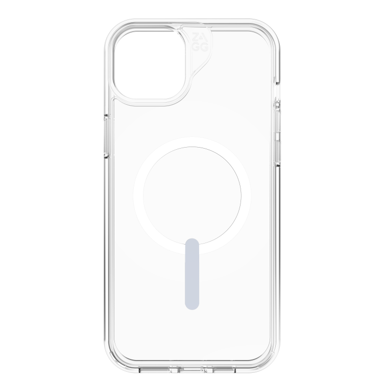 CPSnap_renders.259.png