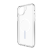 CPSnap_renders.262.png