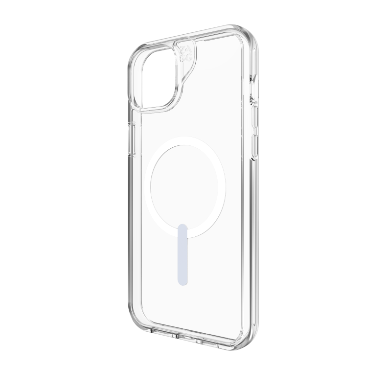 CPSnap_renders.262.png