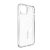 CPSnap_renders.263.png