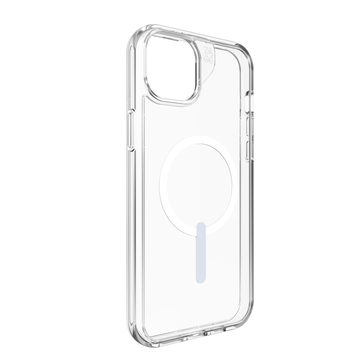 CPSnap_renders.263.png