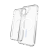 CPSnap_renders.267.png