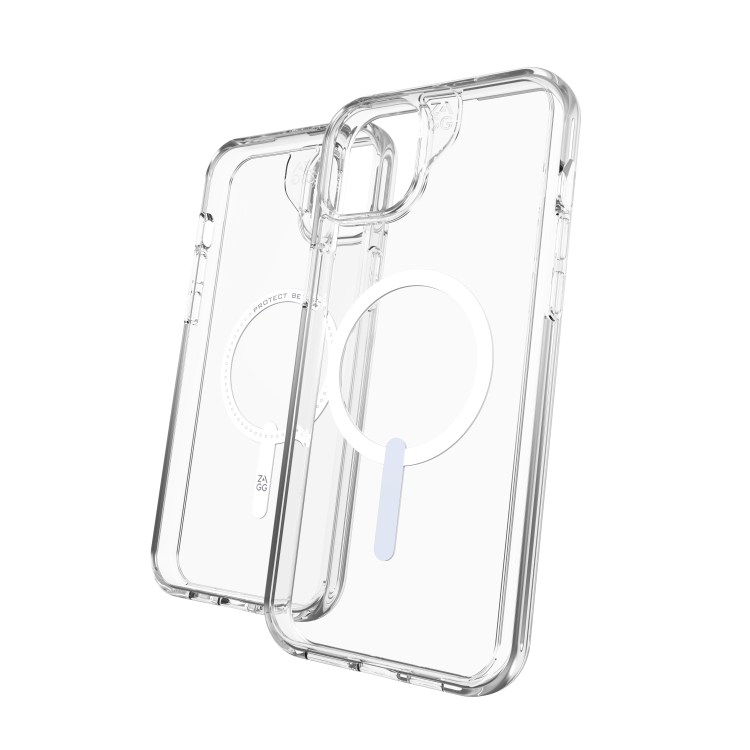 CPSnap_renders.267.png