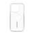 CPSnap_ip15pro_renders.248.png