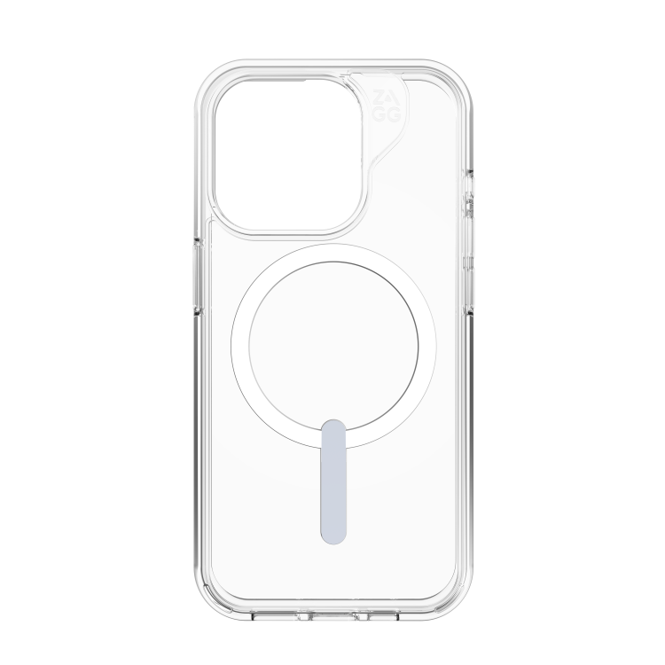 CPSnap_ip15pro_renders.248.png