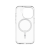 CPSnap_ip15pro_renders.249.png