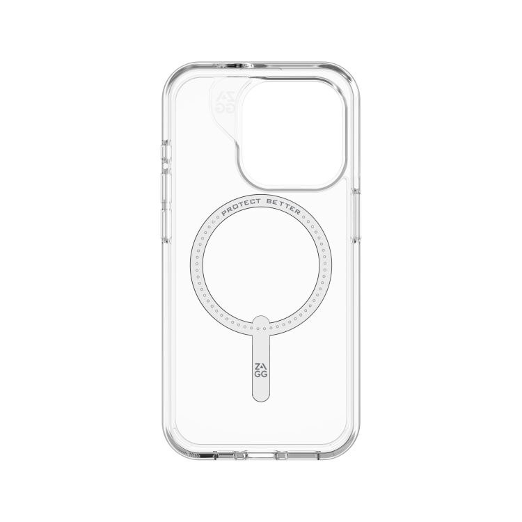 CPSnap_ip15pro_renders.249.png