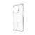 CPSnap_ip15pro_renders.250.png