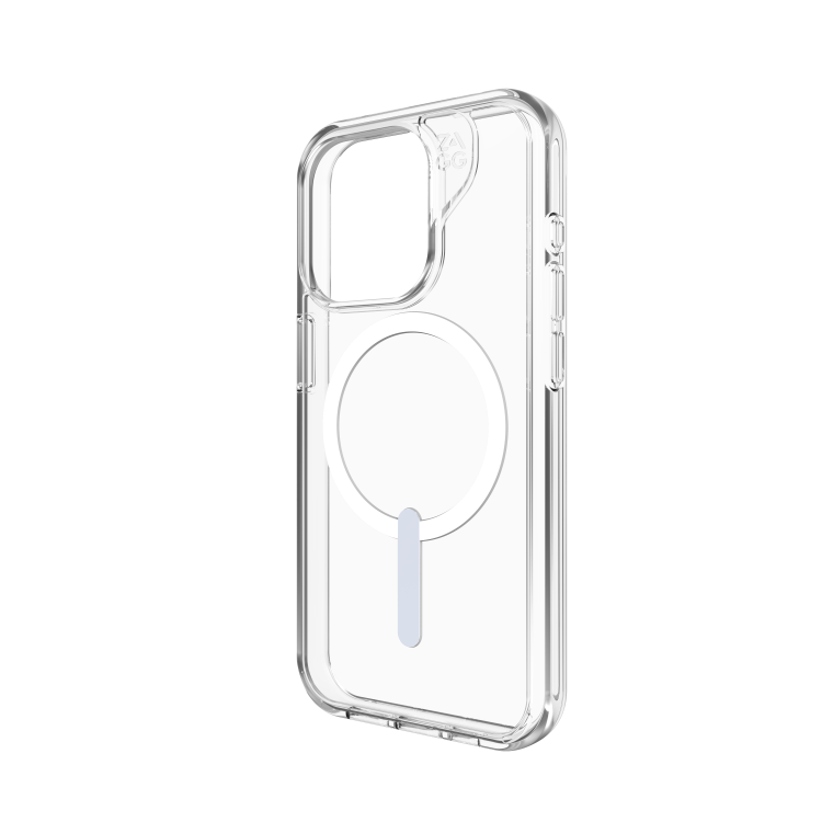 CPSnap_ip15pro_renders.250.png