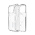 CPSnap_ip15pro_renders.256.png