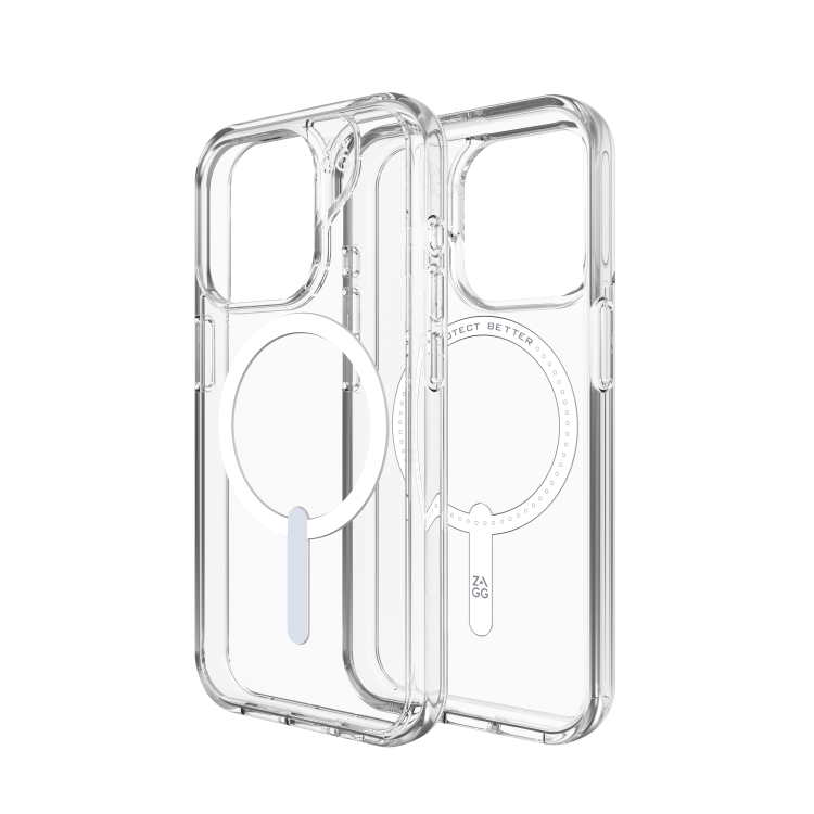 CPSnap_ip15pro_renders.256.png