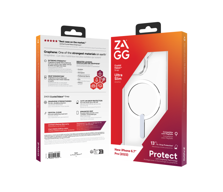 702312619 ZAGG-Cases-Crystal Palace Snap-Apple-LPro-FG-Clear-EN-FR INTL Packaging Render.png